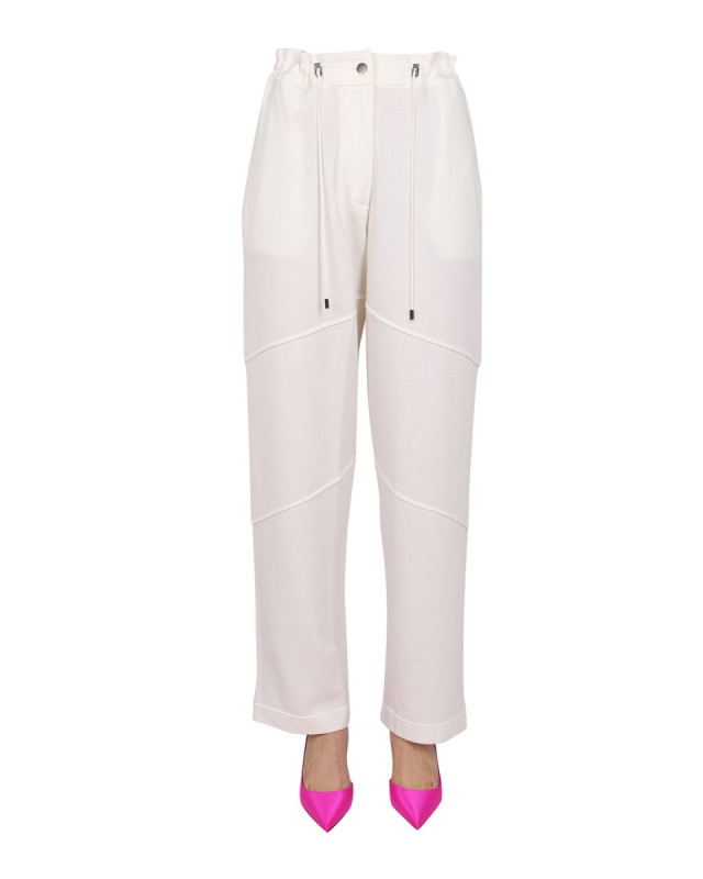 [Tom Ford] Trousers SS22 PAK045_YAX347AW003