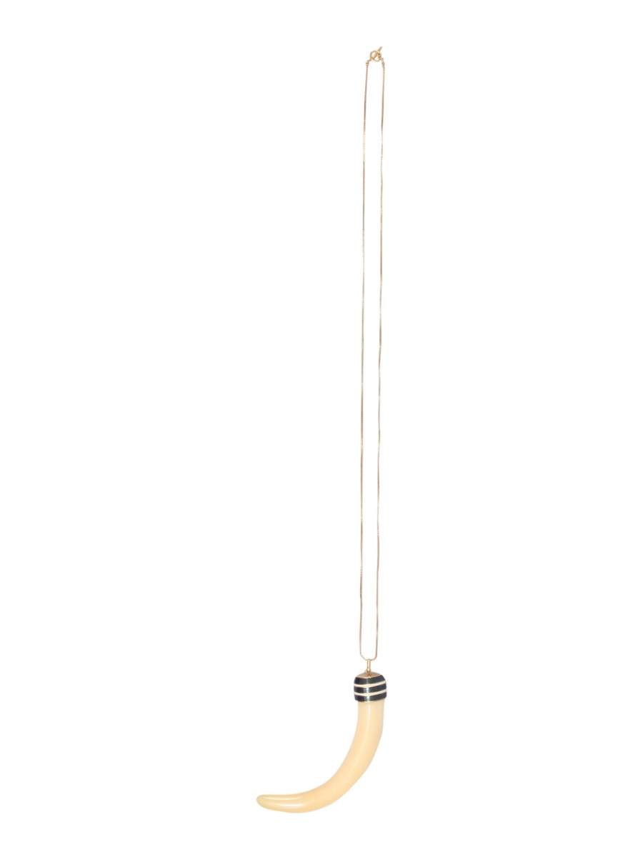 [Tory Burch] Necklace SS22 88926_700