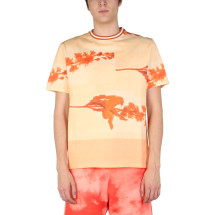 [Paul Smith] T-shirts Short Sleeve SS22 M1R/919T/HP3256_16