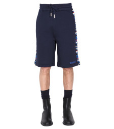 [MISSONI] Shorts SS22 US22SI0L_BJ009TS70WW