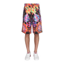 [Dolce & Gabbana] Shorts SS22 GV02XT_FPECHHH3OF