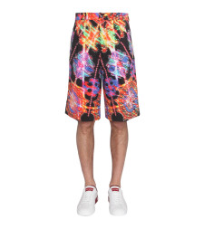[Dolce & Gabbana] Shorts SS22 GV02XT_FPECHHH3OF