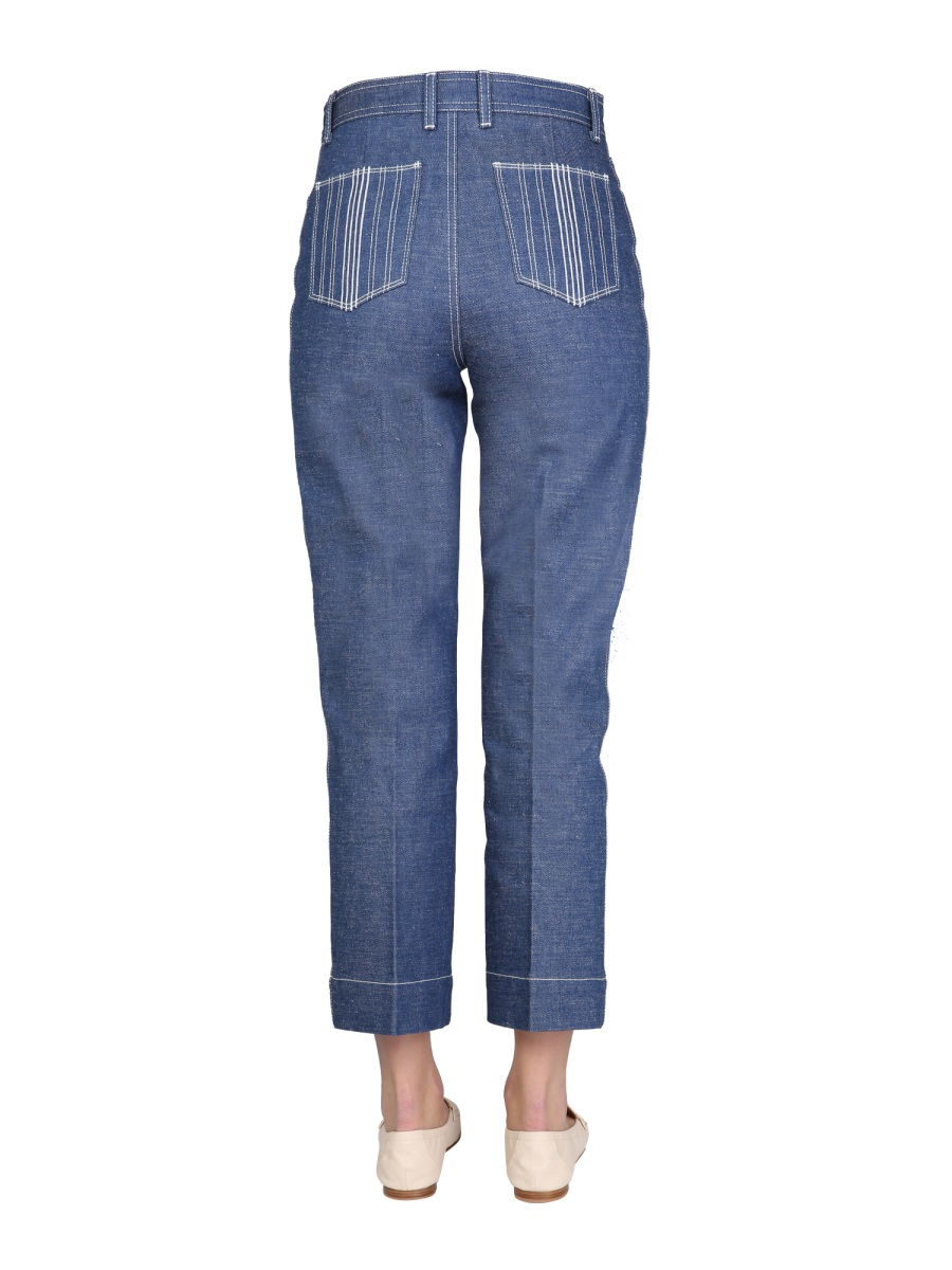[Tory Burch] Jeans SS22 88869_465