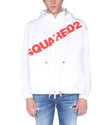 [DSQUARED] Jacket SS22 S71AN0361_S53730100