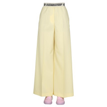 [Stella McCartney] Trousers SS22 604218_SSA367052