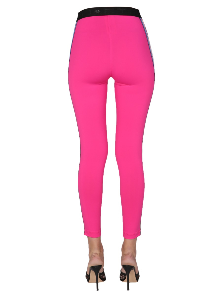 [Etro] Leggings SS22 19583_97570650