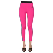 [Etro] Leggings SS22 19583_97570650
