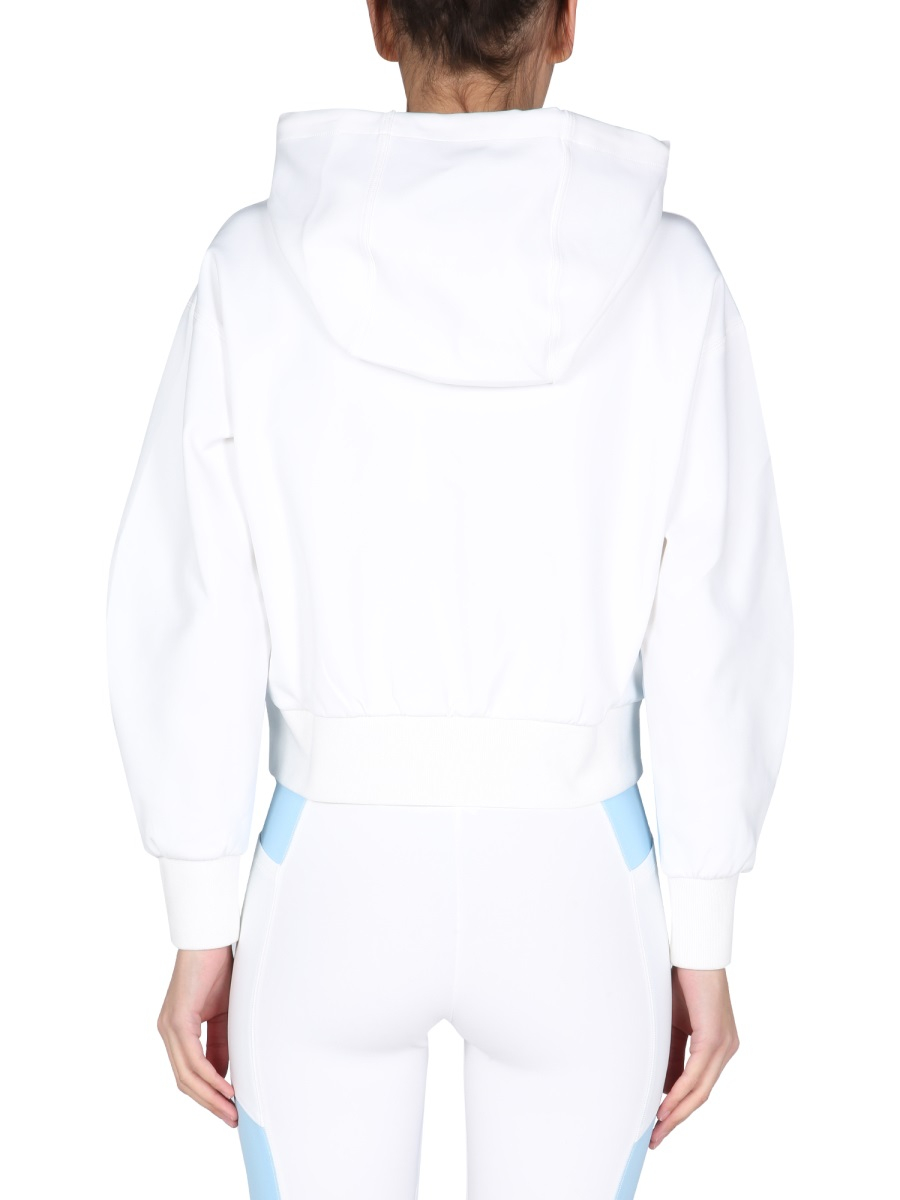 [Stella McCartney] Sweatshirt SS22 603681_SPW469500