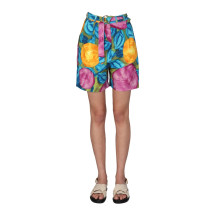 [Marni] Shorts SS22 PAMA0296A0_UTC107SRV15