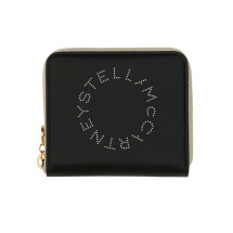 [Stella McCartney] Wallet SS23 7P0009_W88561000