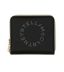 [Stella McCartney] Wallet SS23 7P0009_W88561000