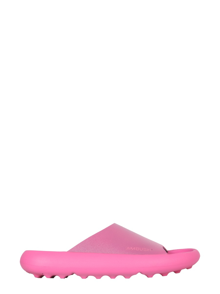 [Ambush] Sandals FW21 BWIC002_F21MAT0013000