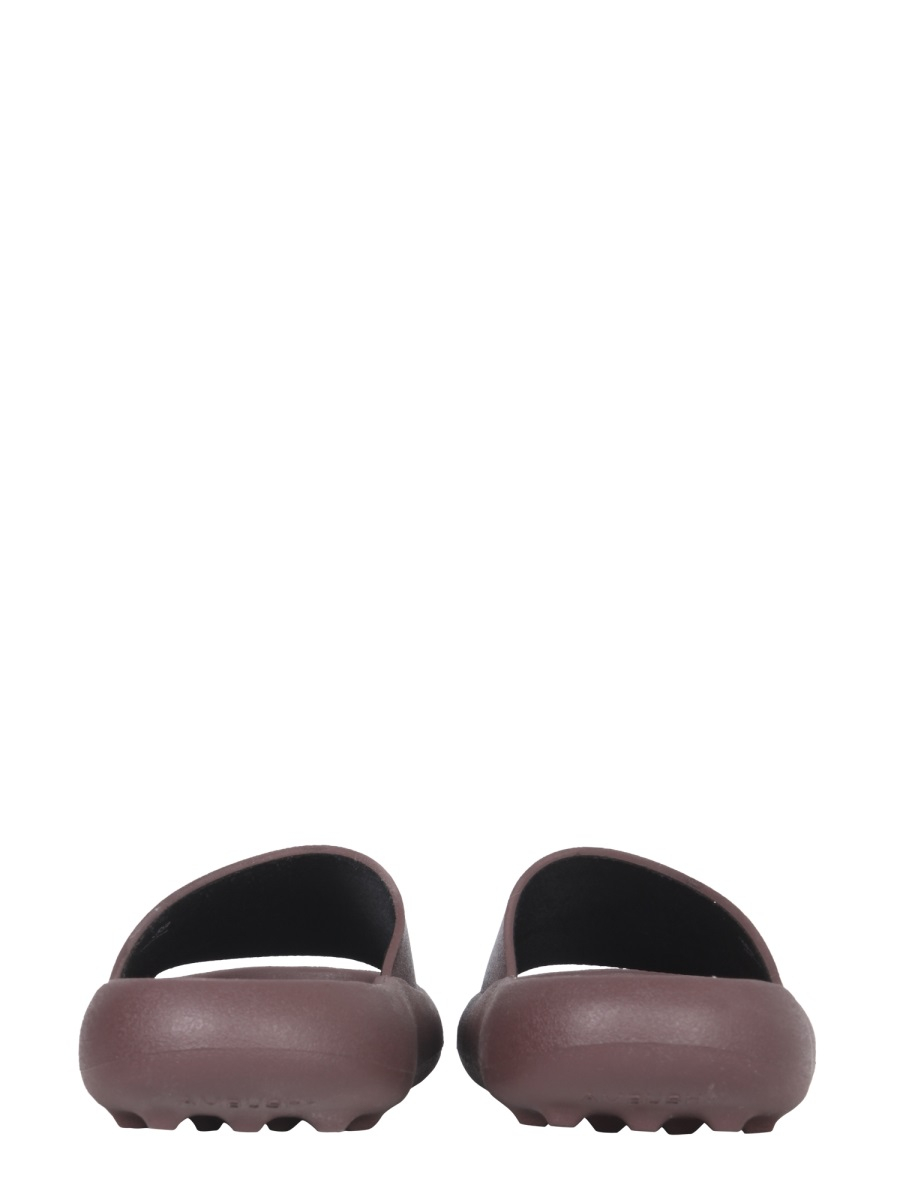 [Ambush] Sandals FW21 BWIC002_F21MAT0016000