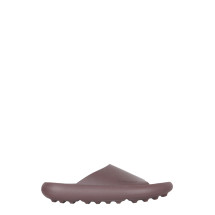[Ambush] Sandals FW21 BWIC002_F21MAT0016000