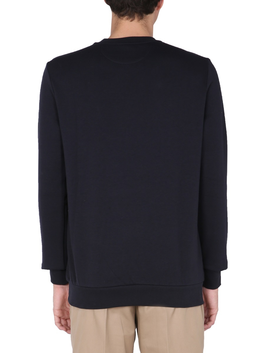 [Paul Smith] Sweatshirt FW21 M1R/302S/GP2765_49