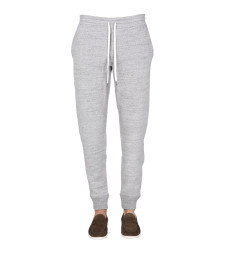 [Tom Ford] Jogger pants FW21 BY292TFJ238_K03
