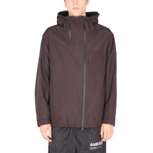 [Ambush] Jacket FW21 BMEB002_F21FAB0026410
