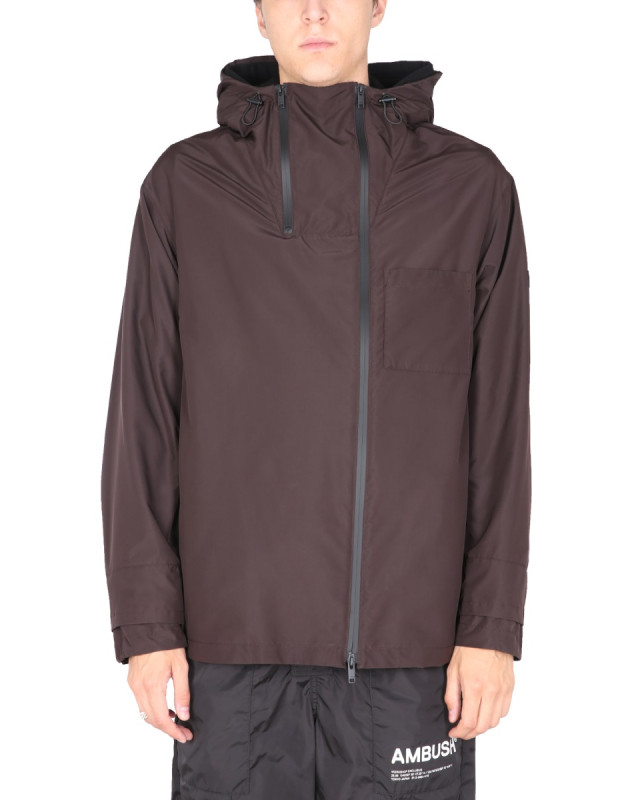 [Ambush] Jacket FW21 BMEB002_F21FAB0026410