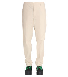 [Ambush] Trousers FW21 BMCA017_F21FAB0016100