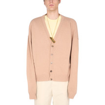 [Ambush] Cardigan FW21 BMHB005_F21KNI0016262
