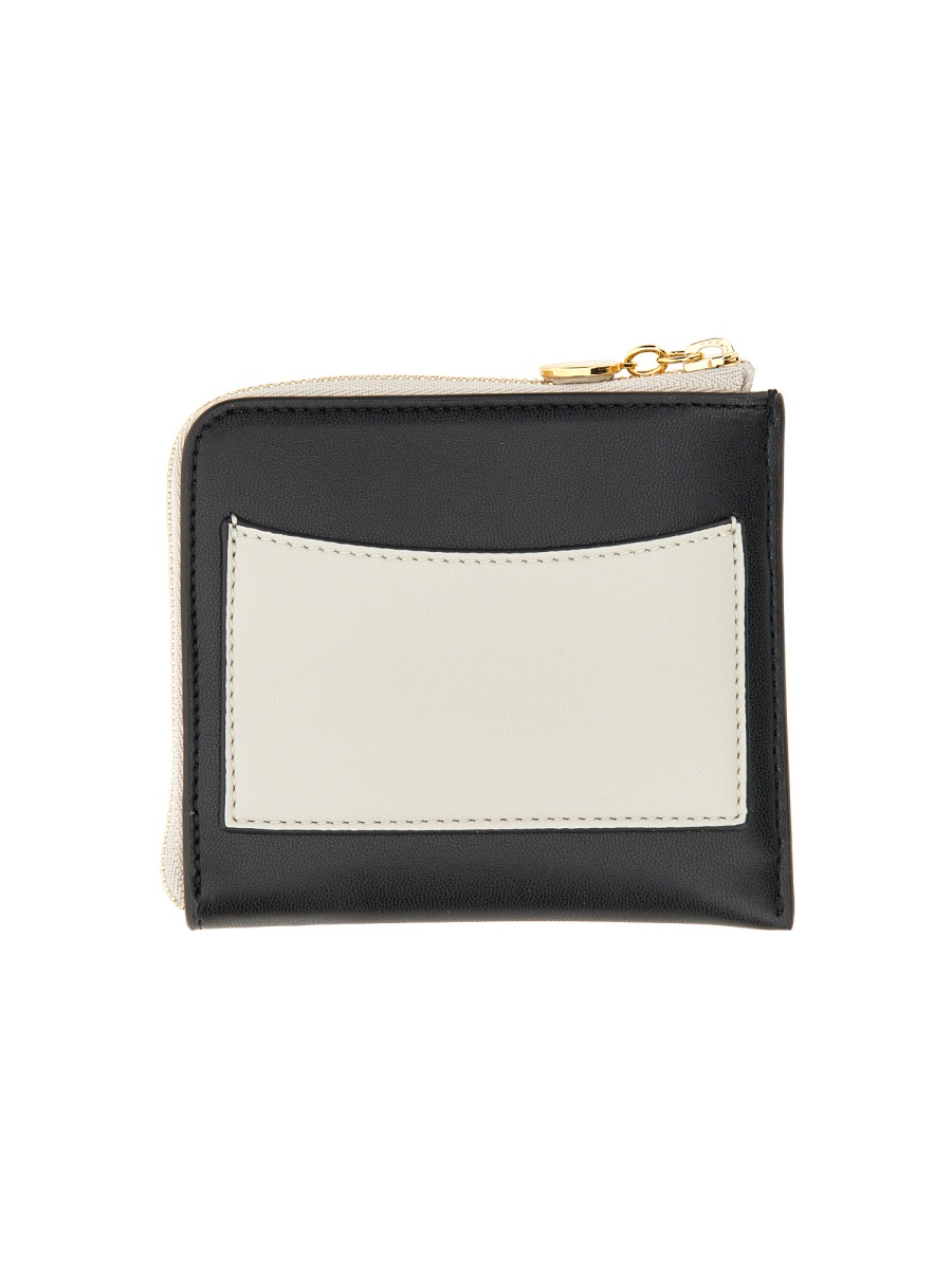 [Stella McCartney] Wallet SS23 700253_W88561000