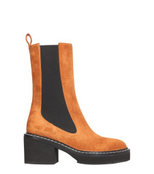 [KHAITE] Boots FW21 F1015-726_L726902