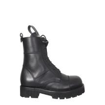 [Dolce & Gabbana] Boots FW21 A60380_AO95380999