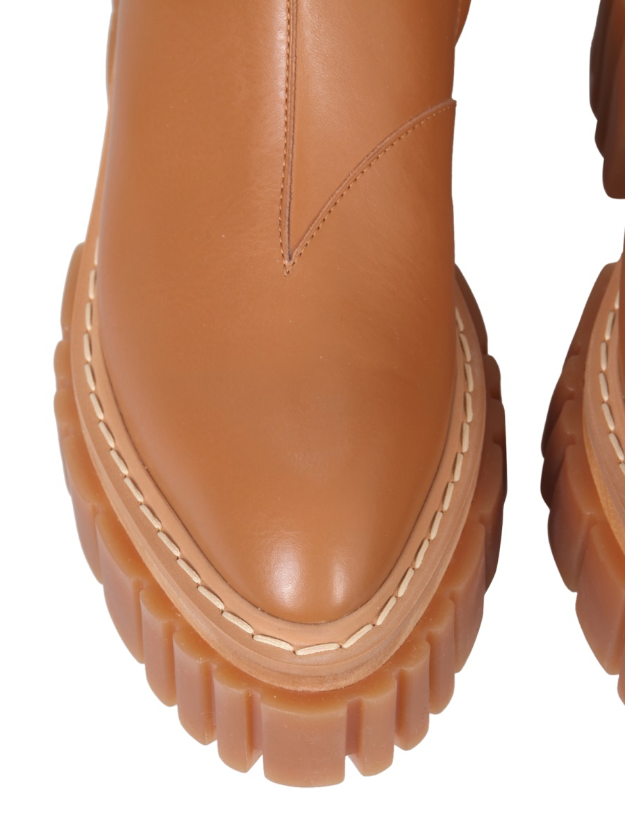 [Stella McCartney] Boots FW21 800373_W1DX02501