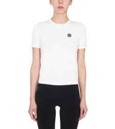 [Ambush] T-shirts Short Sleeve SS21 BWAA005_S21JER0010310