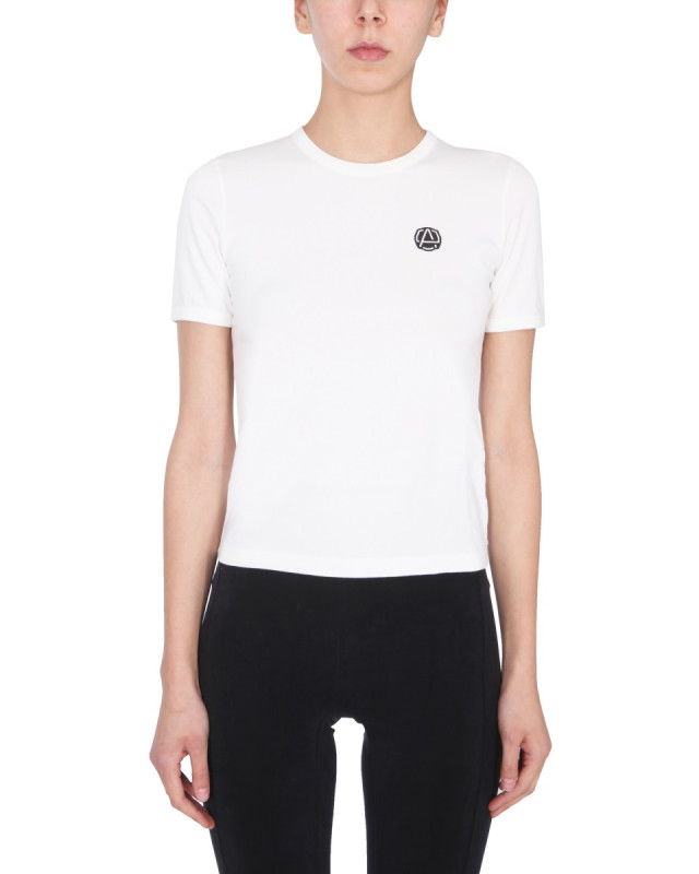 [Ambush] T-shirts Short Sleeve SS21 BWAA005_S21JER0010310