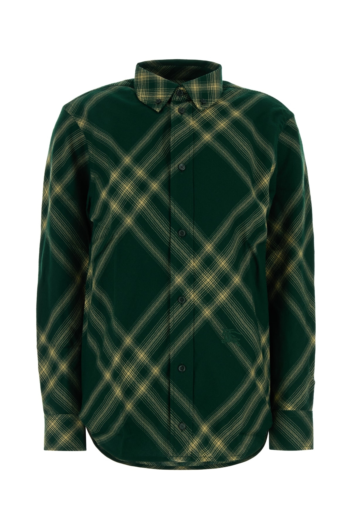 [Burberry] Knitwear SS24 8083595 B8682
