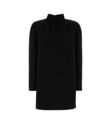 [Max Mara] Long sleeve dress FW25 2521226031600 004
