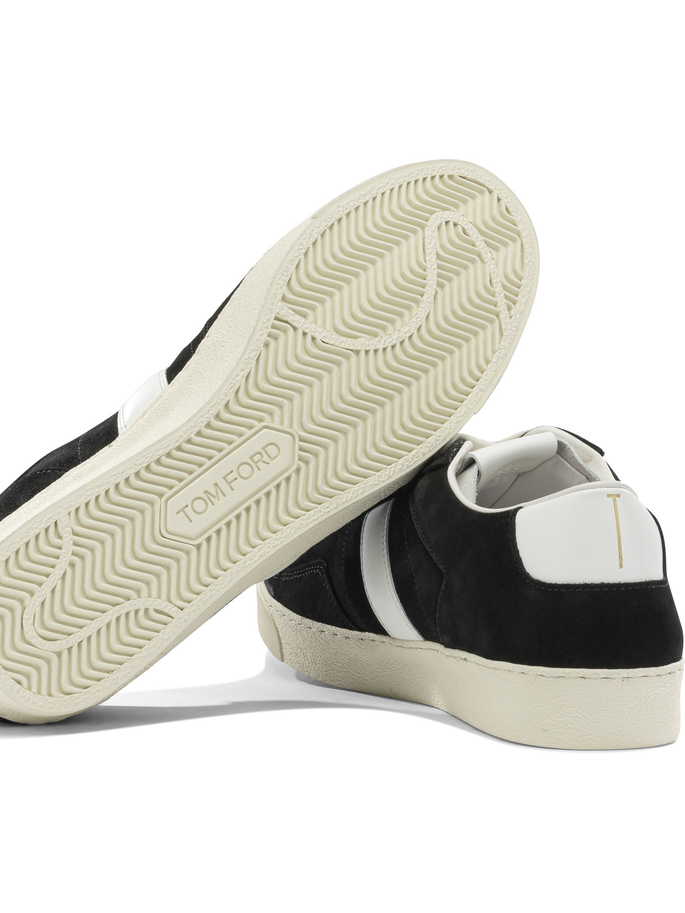 [Tom Ford] Sneakers SS26 J1597LCL046NNWB
