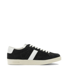 [Tom Ford] Sneakers SS26 J1597LCL046NNWB