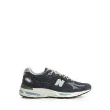[new Balance] Sneakers SS26 U991NV2NAVY D