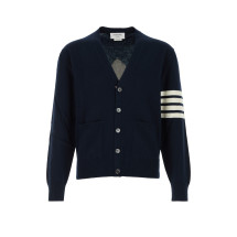 [Thom Browne] Knitwear SS25 MKC567AY1029 415