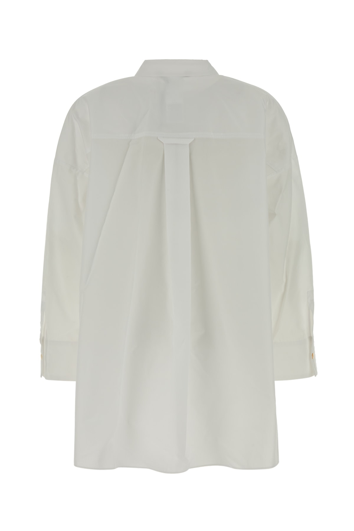 [S MAXMARA] Casual Jacket SS25 2519191013600 001