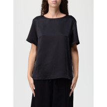 [WEEKEND MAX MARA] T-shirts Short Sleeve FW25 2525946071600 003