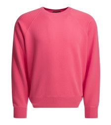 [Tom Ford] Sweatshirt SS26 JCL019JMC072PCS