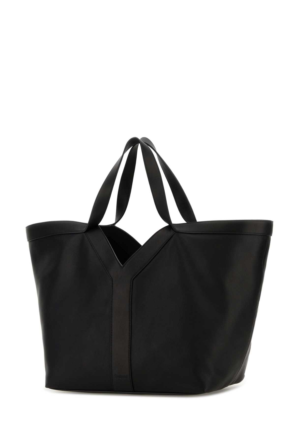 [Saint Laurent] Tote bag SS26 817602AAEB3 1000