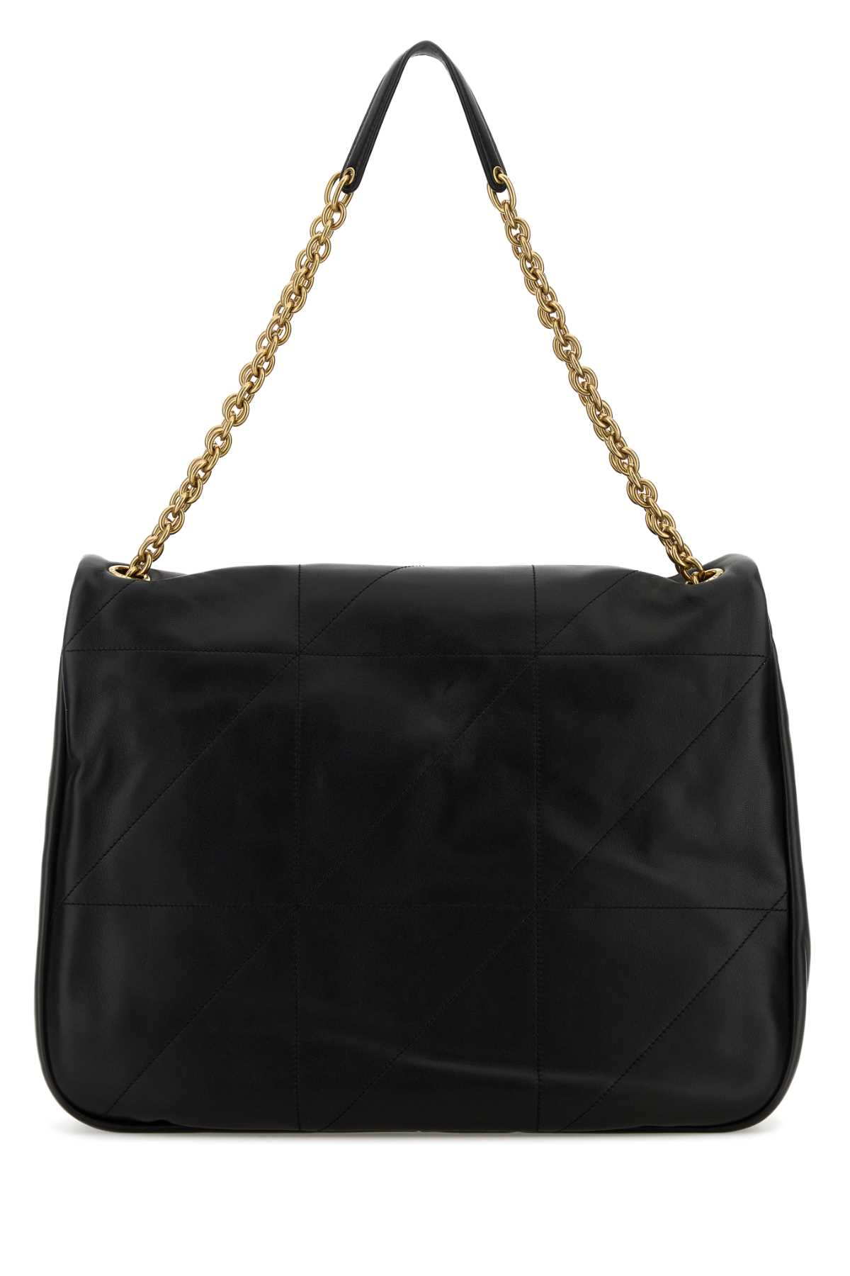 [Saint Laurent] Shoulder bag SS26 805859AAB32 1000