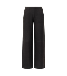 [Emporio Armani] Trousers FW25 EW002793AF19259 UC001