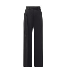 [Emporio Armani] Trousers FW25 EW002616TE10405 UB109
