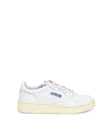 [AUTRY] Sneakers FW25 AULW LL15