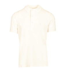 [Tom Ford] T-shirts Short Sleeve SS26 JPS011-JMT013WAD