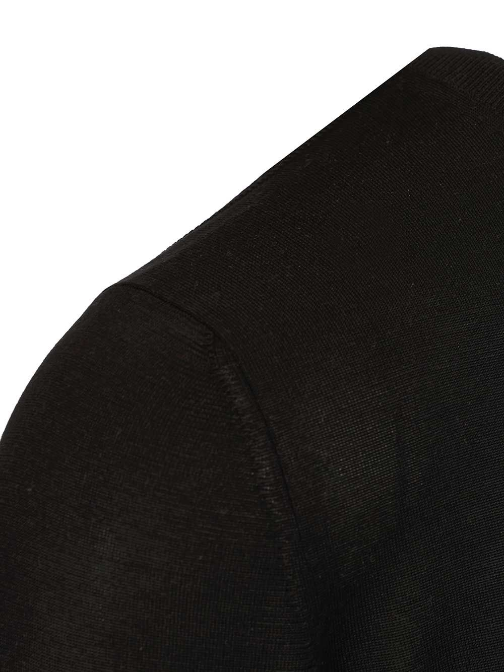 [Tom Ford] Knitwear SS26 KCL057-YMS135NAA