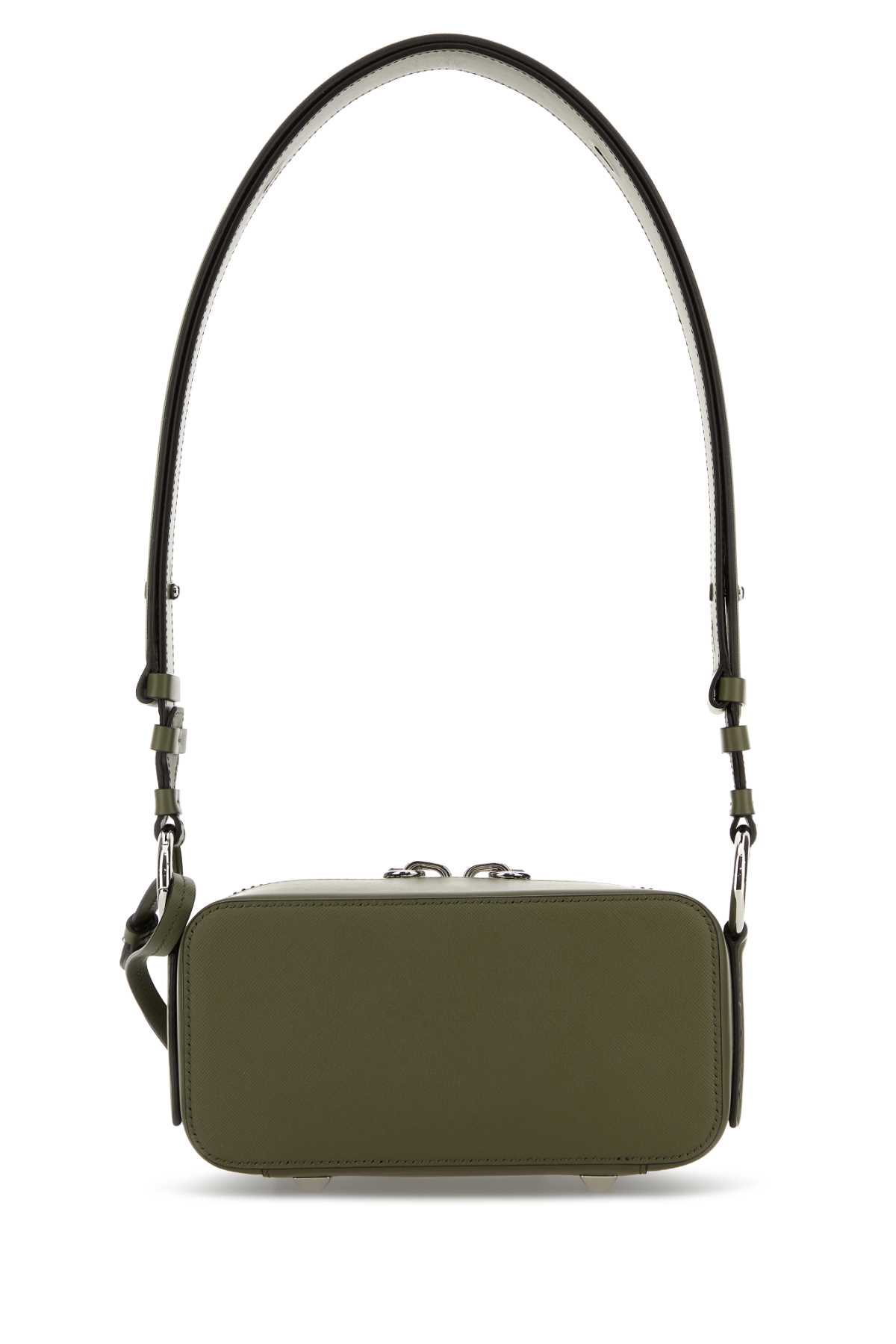 [Maison Margiela] Bag FW25 SB1WD0031P7275 T8013