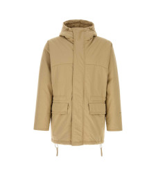 [HERNO LAMINAR] Down Jacket FW25 GI00178UL12838 2154
