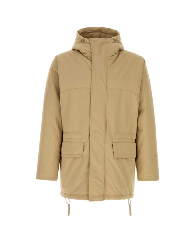[HERNO LAMINAR] Down Jacket FW25 GI00178UL12838 2154