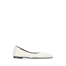 [JACQUEMUS] Flat shoes FW25 FOW00183AC27L26 9FH